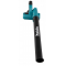 Воздуходувка Makita UB101DZ пит.:от аккум. синий/черный, фото , изображение 2