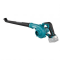 Воздуходувка Makita UB101DZ пит.:от аккум. синий/черный, фото , изображение 5