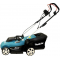 Газонокосилка роторная Makita ELM3320, фото , изображение 2