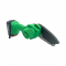 Пила цепная аккумуляторная ZITREK GreenSaw 20 Extra power { 20В, 3Ач Li-ion аккум. 1шт, 1,5Ач Li-ion аккум. 1шт, ЗУ }, фото , изображение 3