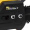 Пила цепная электрическая KOLNER KECS 40/1700, фото , изображение 6