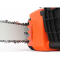 Пила цепная электрическая PATRIOT ESP 2418 , 2400Вт, 18'/45см, 3/8, 1,3мм 62зв, плавный пуск, бесключевая натяжка цепи, термозащита, фото , изображение 9