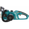 Пилы электрические цепные Makita UC4041A Пила цепная,{1800Вт,шина-40см,шаг-3\8,паз-1.3мм, 4.7кг,кор,поперечное распол дв-ля}, фото , изображение 2