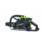 Цепная пила аккумуляторная GreenWorks GD82CS51, 82V, 51 см, бесщеточная, с 1хАКБ 5 Ач. и ЗУ (2008307UB), фото , изображение 2