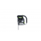Цепная пила аккумуляторная GreenWorks GD82CS51, 82V, 51 см, бесщеточная, с 1хАКБ 5 Ач. и ЗУ (2008307UB), фото , изображение 6