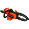 Электрическая цепная пила CARVER RSE-1500М 01.014.00004, фото , изображение 2