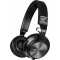 Гарнитура накладные Sven AP-B630MV 1м черный беспроводные bluetooth оголовье (SV-019303), фото 