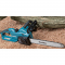 Электрическая цепная пила Makita UC3041A 1800Вт дл.шин.:30см, фото , изображение 6