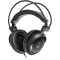 Наушники мониторные Audio-Technica ATH-AVC500 3м черный проводные оголовье (15118254), фото 