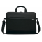 Сумка для ноутбука 15.6 Acer LS series OBG203 черный полиэстер (ZL.BAGEE.003), фото 