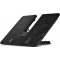 Охлаждающая подставка для ноутбука Deepcool U PAL 15.6 390x280x28mm 26dB 1xUSB3.0 765g Black, фото 