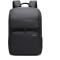 Рюкзак для ноутбука 15.6 Acer OBG316 черный полиэстер (ZL.BAGEE.00K), фото 