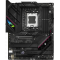 Материнская плата Asus ROG STRIX B650E-F GAMING WIFI SocketAM5 AMD B650 4xDDR5 ATX AC`97 8ch(7.1) 2.5Gg RAID+HDMI+DP, фото 