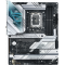 Материнская плата ASUS ROG STRIX B650-A GAMING WIFI, Socket AM5, B650, 4*DDR5, HDMI+DP, 4xSATA3 + RAID, M2, Audio, 2,5Gb LAN, USB 3.2, USB 2.0, ATX; 90MB1BP0-M0EAY0, фото 