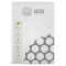 Бумага Cactus CS-OPB-A480250 класс B CS-OPB-A480250 A4/80г/м2/250л./белый CIE153% общего назначения(офисная), фото 