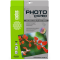 Фотобумага Cactus CS-GA420020 глянцевая А4 200 г/м2 20 листов, фото 