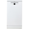 Посудомоечная машина Beko BDFS 26120 WQ, фото 