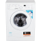 Стиральная машина Indesit IWUD 4105, фото 