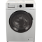 Стиральная машина WSPE6H616S 7322610002 BEKO, фото 