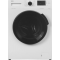 Стиральная машина Beko WSPE7612W класс: A загр.фронтальная макс.:7кг белый, фото 