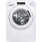 Стиральная машина CANDY Smart Pro Inverter CSO4 276TWM-07, фото 