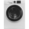 Стиральная машина Hotpoint-Ariston NSB 6039 K VE RU 869991652890, фото 