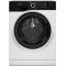Стиральная машина Hotpoint-Ariston NSB 7239 ZK VE RU класс: A-30% загр.фронтальная макс.:7кг белый, фото 