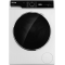 Отдельностоящая стиральная машина с сушкой Korting KWD 58L1496, фото 