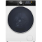 Стиральная машина с инвертором MAUNFELD MFWM148WH03, фото 