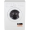 Стиральная машина Indesit IWUC 4105 / 60x33x85, 4кг, 1000об/мин, белая, фото 