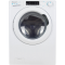 Стиральная машина Candy Smart Pro CSOW4 1364T/2-07 класс: B загр.фронтальная макс.:6кг (с сушкой) белый, фото 