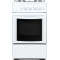 Плита Газовая Flama RG 24019 W белый, фото 