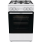 Газовая плита Gorenje GG5A11WF, фото 