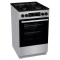 Комбинированная плита GORENJE GK5C60SJ 741199, фото 