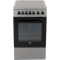 Плита электрическая Beko FFSE57114GS, фото 