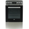 Электрическая плита Beko FSM57300GX, фото 