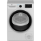 Сушильная машина Beko B5T69233 7188237520, фото 