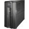 Источник бесперебойного питания APC Smart-UPS SMT2200IC 1980Вт 2200ВА черный, фото 