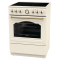 Электрическая плита Gorenje GECS6B70CLI, фото 