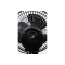 Настольный вентилятор Rix RDF-1500WB, фото , изображение 3