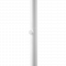 Вентилятор Electrolux EFF-1005 напольный, фото , изображение 3