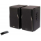 Колонки Edifier R1380T black, фото 