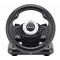 Руль DEFENDER TURBO PRO PC/PS3/PS4/XBOX, фото 