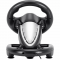 Руль DEFENDER TURBO PRO PC/PS3/PS4/XBOX, фото , изображение 4