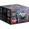 Руль DEFENDER TURBO PRO PC/PS3/PS4/XBOX, фото , изображение 5