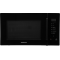 Микроволновая Печь Samsung MG30T5018AK/BW черный, фото 