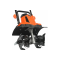 Культиватор Patriot Elektra 1000, фото , изображение 5