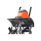 Культиватор Patriot Elektra 1000, фото , изображение 7