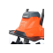 Культиватор Patriot Elektra 1000, фото , изображение 9