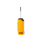 Опрыскиватель аккумуляторный SP-12AC Huter, фото , изображение 3